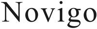 Novigo