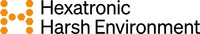 Hexatronic Harsh Environment