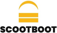 SCOOTBOOT