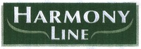 HARMONY LINE