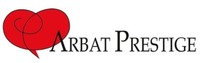 ARBAT PRESTIGE