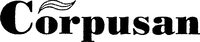 Corpusan