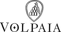VOLPAIA