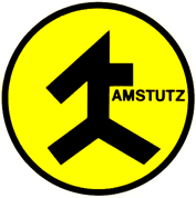 AMSTUTZ