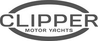 CLIPPER MOTOR YACHTS