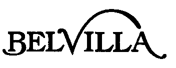 BELVILLA