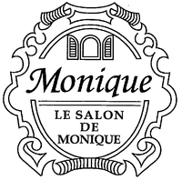Monique LE SALON DE MONIQUE
