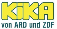 KIKA von ARD und ZDF