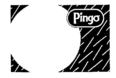 Pingo