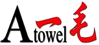 Atowel