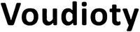 Voudioty