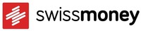 swissmoney