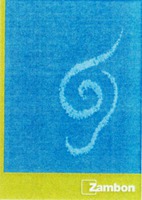 Zambon