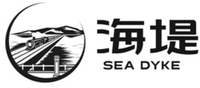 SEA DYKE
