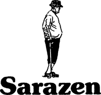 Sarazen