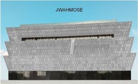 JWAHMOSE