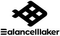 BalanceMaker