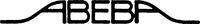 ABEBA