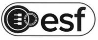 esf