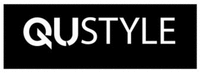 QUSTYLE