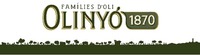 FAMÍLIES D'OLI OLINYO 1870