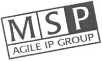 MSP AGILE IP GROUP