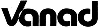 Vanad