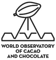 WORLD OBSERVATORY OF CACAO AND CHOCOLATE
