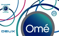 Omé DEUX