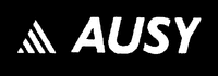 AUSY