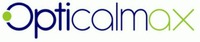 Opticalmax