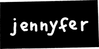 jennyfer