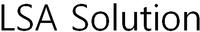 LSA Solution