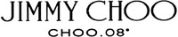 JIMMY CHOO CHOO.08º