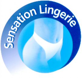 Sensation Lingerie