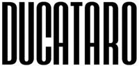 DUCATARO
