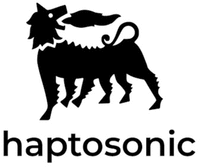 haptosonic