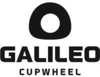 GALILEO CUPWHEEL