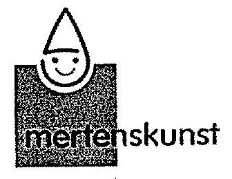 mertenskunst