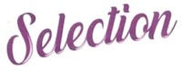 Selection