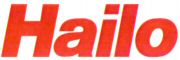 Hailo