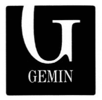 G GEMIN