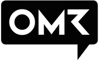 OMR