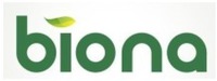 biona