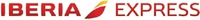 IBERIA EXPRESS
