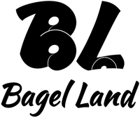 BL Bagel Land