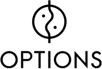 OPTIONS