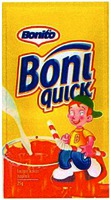 Boni quick