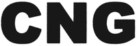 CNG