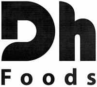Dh Foods